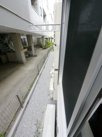 フロレゾン相模原の物件内観写真